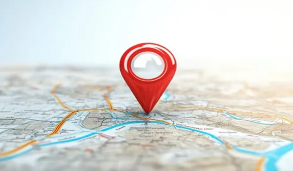 Sattva Aangane Master Plan