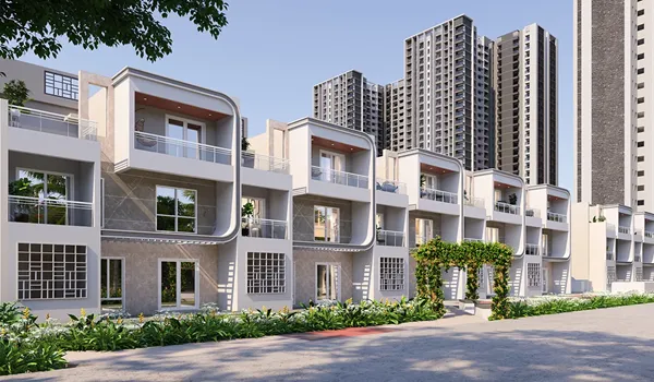 Featured Image of Sattva Songbird